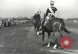 Image of Emperor Hirohito Tokyo Japan, 1932, second 30 stock footage video 65675061018