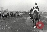 Image of Emperor Hirohito Tokyo Japan, 1932, second 31 stock footage video 65675061018