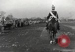 Image of Emperor Hirohito Tokyo Japan, 1932, second 32 stock footage video 65675061018