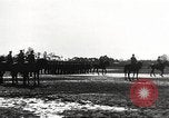 Image of Emperor Hirohito Tokyo Japan, 1932, second 33 stock footage video 65675061018