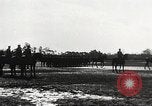 Image of Emperor Hirohito Tokyo Japan, 1932, second 34 stock footage video 65675061018