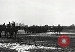 Image of Emperor Hirohito Tokyo Japan, 1932, second 35 stock footage video 65675061018