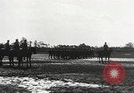 Image of Emperor Hirohito Tokyo Japan, 1932, second 36 stock footage video 65675061018