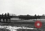 Image of Emperor Hirohito Tokyo Japan, 1932, second 37 stock footage video 65675061018