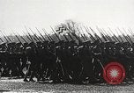 Image of Emperor Hirohito Tokyo Japan, 1932, second 38 stock footage video 65675061018