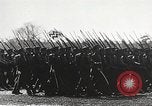 Image of Emperor Hirohito Tokyo Japan, 1932, second 39 stock footage video 65675061018
