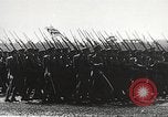 Image of Emperor Hirohito Tokyo Japan, 1932, second 40 stock footage video 65675061018