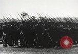 Image of Emperor Hirohito Tokyo Japan, 1932, second 41 stock footage video 65675061018