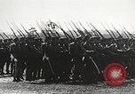 Image of Emperor Hirohito Tokyo Japan, 1932, second 42 stock footage video 65675061018