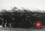 Image of Emperor Hirohito Tokyo Japan, 1932, second 43 stock footage video 65675061018