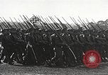 Image of Emperor Hirohito Tokyo Japan, 1932, second 44 stock footage video 65675061018