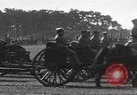 Image of Emperor Hirohito Tokyo Japan, 1932, second 45 stock footage video 65675061018
