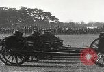 Image of Emperor Hirohito Tokyo Japan, 1932, second 46 stock footage video 65675061018
