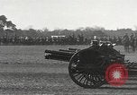 Image of Emperor Hirohito Tokyo Japan, 1932, second 47 stock footage video 65675061018