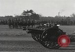 Image of Emperor Hirohito Tokyo Japan, 1932, second 48 stock footage video 65675061018