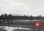 Image of Emperor Hirohito Tokyo Japan, 1932, second 49 stock footage video 65675061018