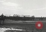 Image of Emperor Hirohito Tokyo Japan, 1932, second 50 stock footage video 65675061018
