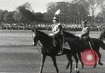 Image of Emperor Hirohito Tokyo Japan, 1932, second 51 stock footage video 65675061018