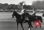 Image of Emperor Hirohito Tokyo Japan, 1932, second 52 stock footage video 65675061018