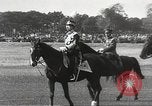 Image of Emperor Hirohito Tokyo Japan, 1932, second 53 stock footage video 65675061018