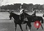 Image of Emperor Hirohito Tokyo Japan, 1932, second 54 stock footage video 65675061018