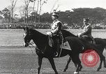 Image of Emperor Hirohito Tokyo Japan, 1932, second 55 stock footage video 65675061018