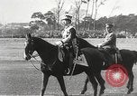 Image of Emperor Hirohito Tokyo Japan, 1932, second 56 stock footage video 65675061018