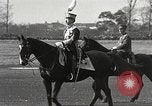 Image of Emperor Hirohito Tokyo Japan, 1932, second 57 stock footage video 65675061018