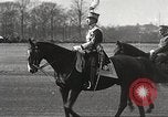 Image of Emperor Hirohito Tokyo Japan, 1932, second 58 stock footage video 65675061018