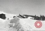 Image of train Colorado United States USA, 1932, second 13 stock footage video 65675061019