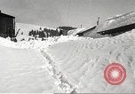 Image of train Colorado United States USA, 1932, second 18 stock footage video 65675061019