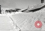 Image of train Colorado United States USA, 1932, second 21 stock footage video 65675061019