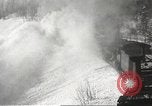Image of train Colorado United States USA, 1932, second 48 stock footage video 65675061019