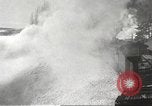 Image of train Colorado United States USA, 1932, second 51 stock footage video 65675061019