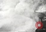Image of train Colorado United States USA, 1932, second 52 stock footage video 65675061019