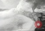 Image of train Colorado United States USA, 1932, second 53 stock footage video 65675061019