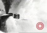 Image of train Colorado United States USA, 1932, second 62 stock footage video 65675061019