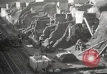 Standbild Arbeitnehmer Herculaneum Italien, 1932, aus Sekunde 26 historischem Filmmaterial Videoclip 65675061020