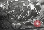 Standbild Arbeitnehmer Herculaneum Italien, 1932, aus Sekunde 28 historischem Filmmaterial Videoclip 65675061020