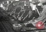 Standbild Arbeitnehmer Herculaneum Italien, 1932, aus Sekunde 29 historischem Filmmaterial Videoclip 65675061020