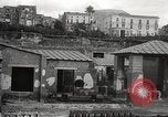 Standbild Arbeitnehmer Herculaneum Italien, 1932, aus Sekunde 56 historischem Filmmaterial Videoclip 65675061020