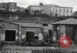 Standbild Arbeitnehmer Herculaneum Italien, 1932, aus Sekunde 57 historischem Filmmaterial Videoclip 65675061020
