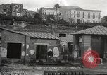 Standbild Arbeitnehmer Herculaneum Italien, 1932, aus Sekunde 58 historischem Filmmaterial Videoclip 65675061020