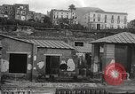 Standbild Arbeitnehmer Herculaneum Italien, 1932, aus Sekunde 59 historischem Filmmaterial Videoclip 65675061020