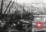 Standbild Fischer San Pedro California USA, 1932, aus Sekunde 13 historischem Filmmaterial Videoclip 65675061021