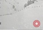 Standbild Skifahren Obergurgl Österreich, 1932, aus Sekunde 12 historischem Filmmaterial Videoclip 65675061022