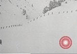 Standbild Skifahren Obergurgl Österreich, 1932, aus Sekunde 13 historischem Filmmaterial Videoclip 65675061022