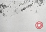 Standbild Skifahren Obergurgl Österreich, 1932, aus Sekunde 19 historischem Filmmaterial Videoclip 65675061022