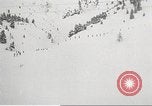Standbild Skifahren Obergurgl Österreich, 1932, aus Sekunde 20 historischem Filmmaterial Videoclip 65675061022
