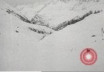 Standbild Skifahren Obergurgl Österreich, 1932, aus Sekunde 28 historischem Filmmaterial Videoclip 65675061022